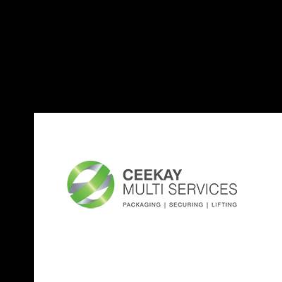 Ceekay Multi Services FZE Ceekay Multi Services FZE